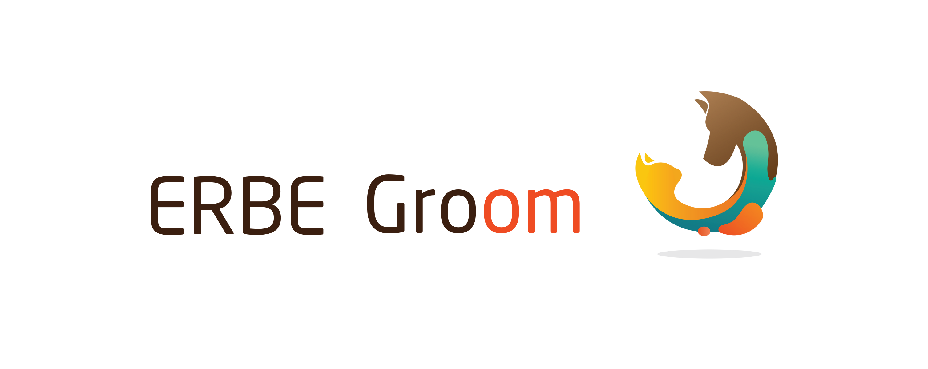 Erbe groom logo