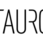 TAURO_PRO-LINE_LOGO2021_black-01
